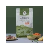 Doğal Kuzu Etli Yetişkin Köpek Maması - 2.5 kg