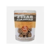 Doğal Kuzu Mini Burger Köpek Ödül Maması - 100 gr