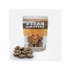 Doğal Kuzu Mini Burger Köpek Ödül Maması - 100 gr