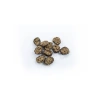 Doğal Kuzu Mini Burger Köpek Ödül Maması - 100 gr