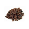 Doğal Lav Taşı Kırığı 10-20mm, 10 Lt Akvaryum Malzemesi