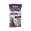 Doğal Lavanta Kokulu 5 Lt Kedi Kumu