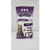 Doğal Lavanta Kokulu 5 Lt Kedi Kumu