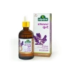 Doğal Lavanta Yağı 100 ml - Cilt Besleyici