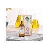 Doğal Limon Yağı ile Ferahlatıcı Aroma 20 ml