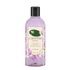Doğal Lotus Banyo ve Duş Jeli 500 ml