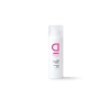 Doğal Malzemelerle Hazırlanan Probiyotik Krem - 50 ml