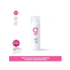 Doğal Malzemelerle Hazırlanan Probiyotik Krem - 50 ml