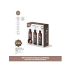 Doğal Malzemelerle Zenginleştirilmiş Biotin Şampuan (200 ml)