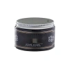 Doğal Mat Bitiş Şekillendirici Krem - 120 ml