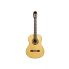 Doğal Matt Klasik Gitar