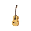 Doğal Matt Klasik Gitar