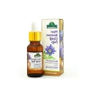 Doğal Mavi Anemon Yağı 20 ml