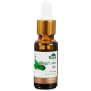 Doğal Nane Yaprağı Yağı 20 ml - Cilt için Besleyici