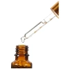 Doğal Nane Yaprağı Yağı 20 ml - Cilt için Besleyici