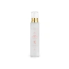 Doğal Nemlendirici Tonik - Gül Suyu 100 ml
