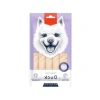 Doğal Ödül Mamaları, Ördek Aromalı - 5 x 14 Gr