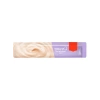 Doğal Ödül Mamaları, Ördek Aromalı - 5 x 14 Gr