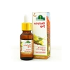 Doğal Okaliptus Yağı, 20 ML Cilt Bakımı