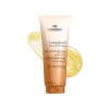 Doğal Özlü Huile De Douche Prodigieuse - 200ml
