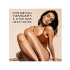 Doğal Özlü Huile De Douche Prodigieuse - 200ml