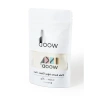 Doğal Palo Santo Ağaç Tütsü - 20 Gr