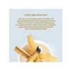Doğal Palo Santo Tütsü, Sertifikalı ve Yüksek Reçineli