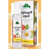 Doğal Papatya Suyu - Saç Açıcı ve Cilt Bakım Suyu 125 ml