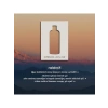 Doğal Parlaklık Veren Şampuan 400 ml