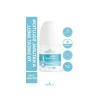 Doğal Portakal Deodorant - Alüminyumsuz ve Vegan