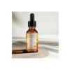 Doğal Portakal Kabuğu Yağı - 10ml
