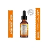 Doğal Portakal Kabuğu Yağı - 10ml