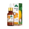Doğal Portakal Yağı - 20 ml