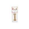 Doğal Pres Kemik 15 cm - Tekli