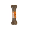 Doğal Pres Kemik 15,5 cm - 90 Gram Köpek Ödül Maması