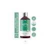 Doğal Saç Kremi - Tüm Saç Tipleri İçin, 250 ml