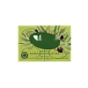 Doğal Saf Zeytinyağlı Banyo Sabunu - 150x4 g