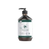 Doğal Şampuan - Sedir & Çay Ağacı Yağı - 500ml