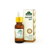 Doğal Sarımsak Yağı - 20ml