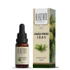 Doğal Sedir Ağacı Yağı 10 ml