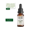 Doğal Sedir Ağacı Yağı 10 ml