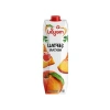 Doğal Şeftali Nektarı 1 Litre