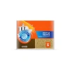 Doğal Selülozlu Bulaşık Süngeri - 2li Paket