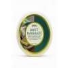 Doğal Süngerli Kokulu Sabun 120 gr