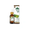 Doğal Susam Yağı - 50 ml