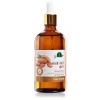 Doğal Tatlı Badem Yağı, 100 ml