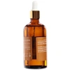 Doğal Tatlı Badem Yağı, 100 ml