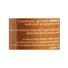 Doğal Tatlı Badem Yağı, 100 ml