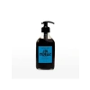 Doğal Tazeleyici Jel Sabun (200 ML)