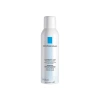 Doğal Termal Su 150ml